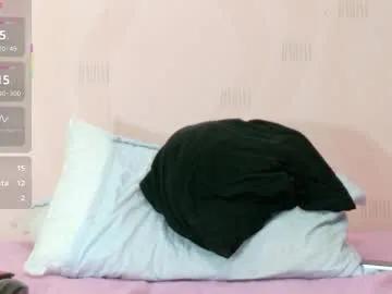 littleebonymommy — Milky little #mommy want to have some fun!! LUSTO TOY ON VIBRATE WIHT TIPS // DRIPS MIKL 45 TOKENS//MULTIGOAL AT GOA 8 DILDO FUCK #ebony #milk #bigboobs #latina [10 tokens remaining]