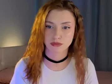 looonymoon — GOAL: Do you want to see my outfit today? Hello, I'm new here, I #18 #new #smalltits #natural #shy [20 tokens remaining]