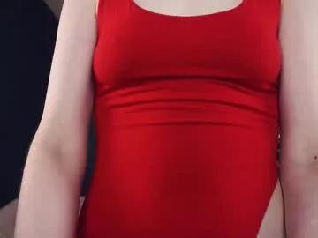 loradarter — GOAL: Topless for my tits ! [49 tokens remaining] HeyI`m Lora PVT IS OPEN  Patterns - 44/66/111/266 #skinny #18 #daddysgirl #new  #deepthroat