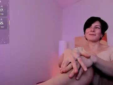 loren_daze — PATTERNS: 33 55 99  191 - Goal: bare back [359 tokens left] #skinny #mature #hairy #natural #lovense