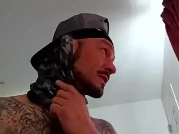 lostcause1313 — #solo