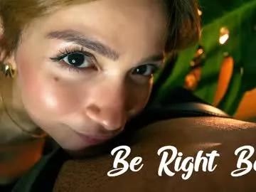 loveskingdom — BYE BYE JEANS  You will not regret #love #new #couple #romantic #LoveVibes #petite #cute #blonde #sexy  [144 tokens remaining]