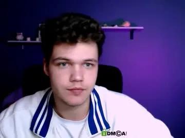 lucas_long_ — GOAL: air kiss [10 tokens remaining] Welcome to my room!I'd be glad to meet you #teen #bigdick #lovense #18 #twink