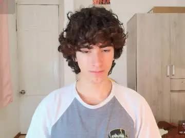 lucas_xo — Cum show  #young #bigdick #skinny #cum #18 [1901 tokens remaining]