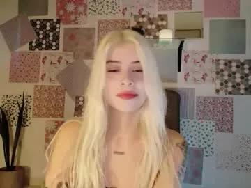 luckysapphire777 — sexy cum +squirt..random level 25tkns... aheago 2tkns... #blonde  #petite #new #squirt #cum [2865 tokens remaining]