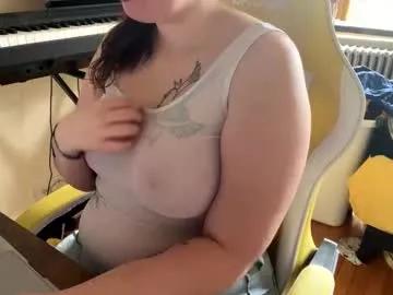 luckysucks — Luckysucks's room #bigboob #sologirl #student #slutty