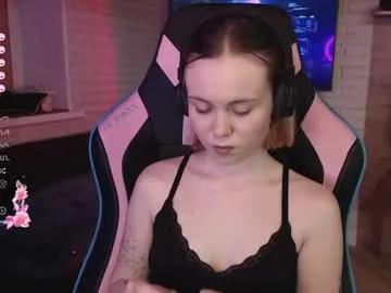 lucy_mirror — GOAL: undress completely [76 tokens remaining]  become my daddy  #hairy #daddy #cute #daddysgirl #teen