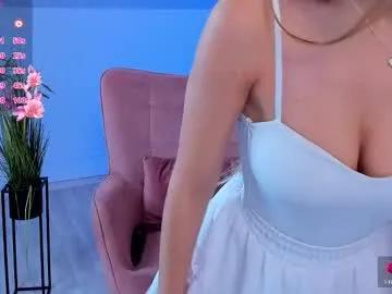 lullyfox — strip & tease.. maybe nude, sweet blonde, playful, pussy play Goal: pussy play naked [935 tokens remaining] #heels #lovense #flexible #dance #tease