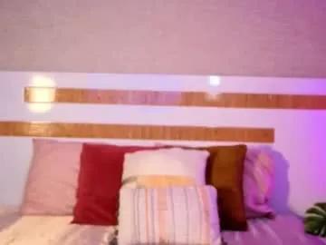 lyahaven — It's so cold here... can you warm me up?lush on-make me wet with your tips  // favtips: 222/33/38/ 111//   #skinny #findom #mistress #latina #pantyhose