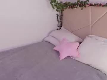 lyly_loveyou on Chaturbate 