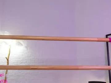 lyly_loveyou on Chaturbate 