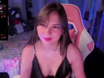 madeleine_shinobi — GOAL: fuck machineee [1001 tokens remaining] PLAYING  VALORANT XD BRR MY DOMI S ON  #german #feet #ahegao #gamer #fuckmachine