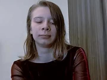 magaretunion on Chaturbate 