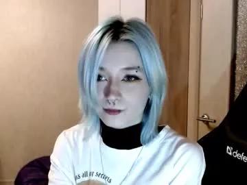 magdajanco — show my tummy  :D #18 #new #shy #young #teen [44 tokens remaining]