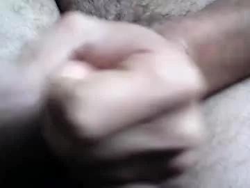 mahmuod555533 on Chaturbate 