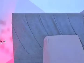 mailin18 — GOAL: bounce boobs [17 tokens remaining] hey #bigass #natural #shy #smoke #bigboobs