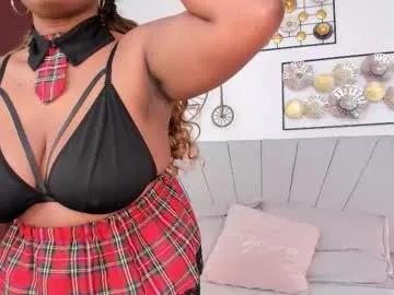 makena_gh — GOAL: Hand job, spit and cum [120 tokens remaining] WELCOME// FOLLOW ME// OPEN PVT #deepthroat #ebony #bigass #bigboobs #anal