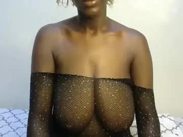 malaika_musa on Chaturbate 