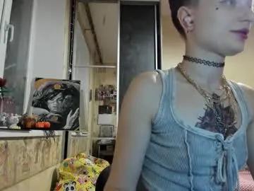 mandyshine — ur vibes in my panties   #joi #cei #femdom #lush  #smalltits [533 tokens remaining]