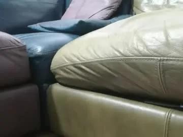 marcohugedildo — #fuckmachine #analdeep