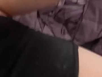 mariets420 — make me hard with your tipsC2C * PVT open * Check my Bio #lovense #femboy  #trans #cum #feet #bigcok #longhair