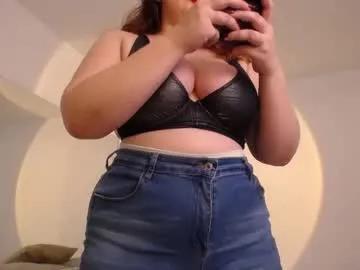 martinaguzmann — I am your chubby girl of your dreams     Be th  e ki ng of roulette for 35 tok my favorites vibes 11 22 55 111 222 555 tok.  #bigboobs #hairy  #tease #bigass   #bbw