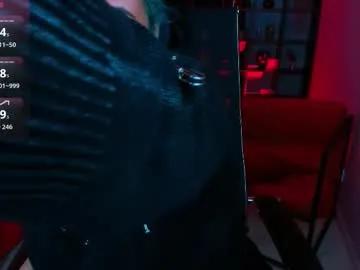 maryharrys — GOAL: Please miss [969 tokens remaining] PS!!WOULD YOU LIKE SOME WORSHIP?  #femdom #goth #bigboobs #findom  #bbw