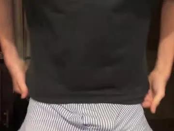 mason_gallagher — make me strip  #young #new #teen [225 tokens remaining]