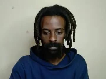 masterr_bate — Your Tips are Appreciated... // Goal: NAKED CUMSHOWW//// [1434 tokens left] // #bbc #ebony #anal #amateure #new #sexy #naughty #kinky #cum #c2c