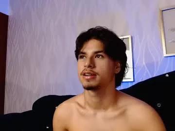 mathewadams — GOAL: Full naked [80 tokens remaining] Welcome to my room! #uncut #cum #bigcock #twink #bigdick