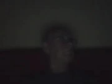 matricule4246 — Which photos do you prefer? Qu fotos prefieres?