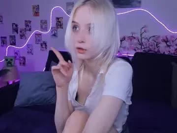 megan_chan — GOAL: show bra [55 tokens remaining] Welcome to my room! #shy #skinny #18 #cute #lovense