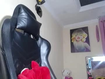 melany_isabella — Lovense: Interactive Toy that vibrates with your Tips - Multi-Goal :  GOAL #1  RIDE #lesbian #anal #bigboobs #squirt #deepthroat