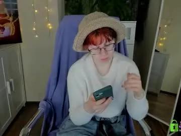 melissa_wells — Help me pay for my apartment #Tomboy #shorthair #bigtits #feet #teen [3902 tokens remaining]