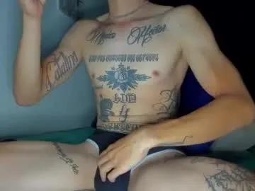 methodicxxx — get naked and cum at air [800 tokens left] #selfsuck #straight #alpha #smoke #party