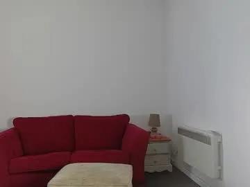 miamoon123 — #redhead #tease #bigboobs #chat #lovense