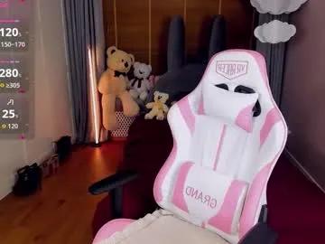 miasilk — GOAL: Play with ass :) Fingers in ass  [331 tokens remaining] hey hey #anal #cute #young #deepthroat #bdsm