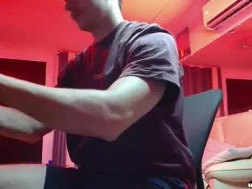 mickey_pict — CUM SHOW #veiny #thong #shorts #straight #feet [634 tokens remaining]