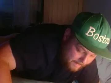 miguel320129 — New HD Cam #new #cum #bigballs #bigcock #pvt