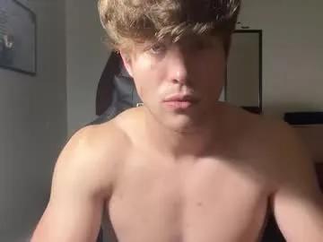 mikeiron126150 — Cumming on abs at goal #tall #young #cut #athlete #new [7747 tokens remaining]