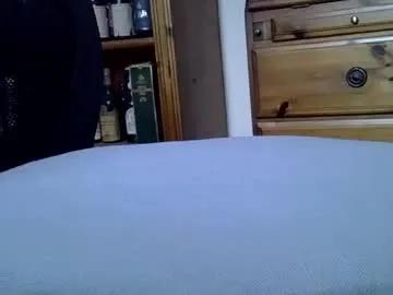 mikeybed — Just a soft old cock! #mature #uncut #hairy