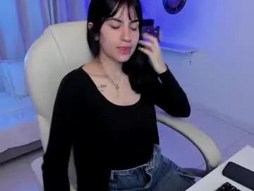 mileyberry — GOAL: Sexy dance [100 tokens remaining] Welcome to Mily's Rooms I wanna play tonight with a good man | PVT C2C SHOW OPEN  #blowjob #handjob #joi  #bigass #bigboobs