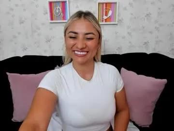 milf_bigass_ — GOAL: blowjob [16 tokens remaining] favorite vibes #55 #111/222/333 #milf #anal #shaved #fetish #mistress