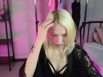 millaholt — a lot spit my tits [68 tokens left] welcome to my room #young #teen #18 #blonde #daddysgirl