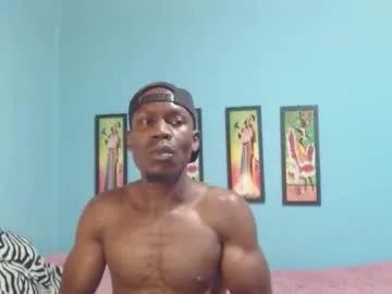 miltonn_jakee — Hard cock  #ebony #muscle #cum #bbc #master [21 tokens remaining]