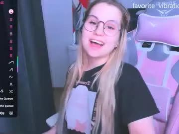 miray_kuriyama — striptease [325 tokens left] #daddysgirl #teen #bigboobs #shy #ahegao