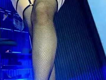 misskathyfox — Pantyhose are put, but not for a long time. Do you come to take them off with my mouth?  - Goal: Rub clit  #pantyhose #milf #heels #feet #footjob