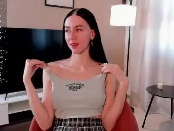 missmelt — Goal- bare one's shoulders  / #new #young #skinny #tattoo #cute Today I want to be gentle with you  [55 tokens remaining]