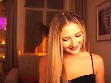 miumiiuu — pm 5 tk New here :) LOVENSE goal: creaming ass #cei #femdom #SPH #JOI #Chastity [279 tokens remaining]