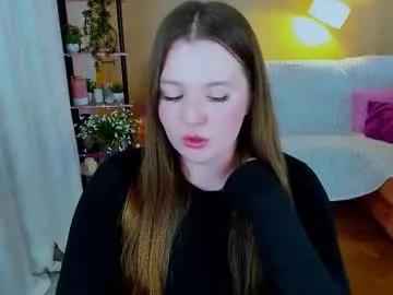 moonvelle on Chaturbate 